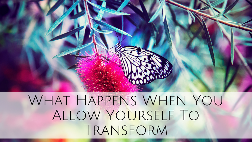 what-happens-when-you-allow-yourself-to-transform-alcantara