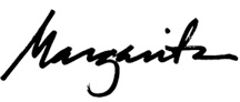 Signature_smaller