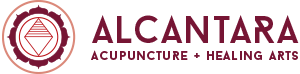 Alcantara Acupuncture & Healing Arts