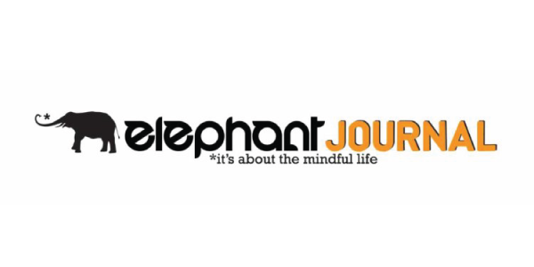 Elephant Journal