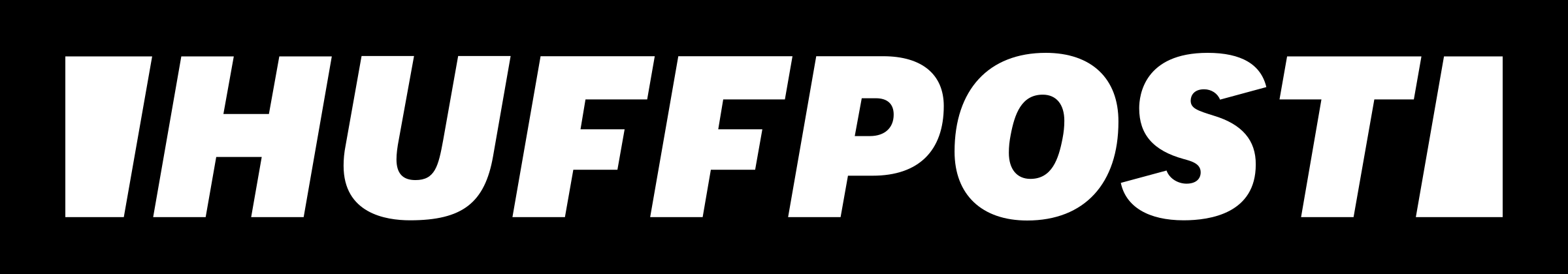 HuffPost