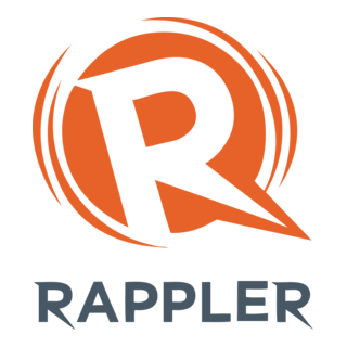 Rappler
